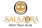 SALAZORA
